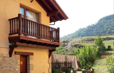 Apartamentos Bores - Foto 1