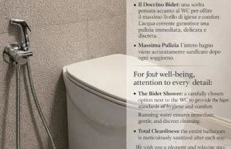 SUNFLOW Luxury Suites - Foto 56