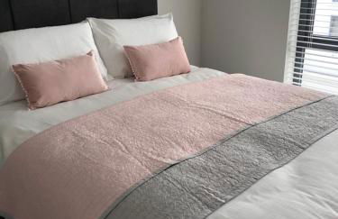 6 Hatheran Square - Foto 8