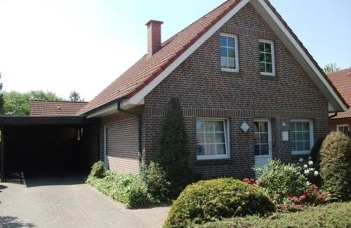 Benten RE09 - Photo 1