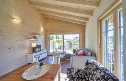 Alb Appartements - Foto 16