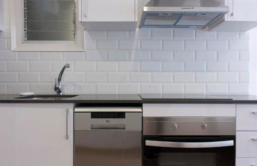 Flateli Roger 6 - Photo 9