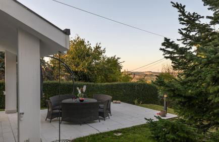 VILLA VAE VICTIS 6, Emma Villas - Foto 66