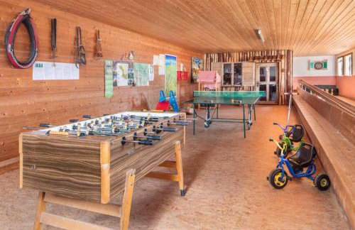 Bayerwald-Ferienhof Schmid - Foto 18