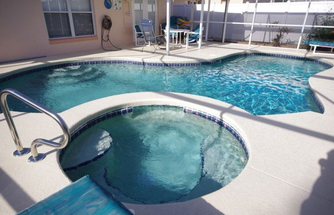 Ly54052 - Indian Ridge - 3 Bed 2 Baths Villa - Foto 22