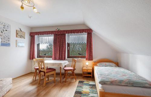 Ferienwohnung Brauer - Foto 8