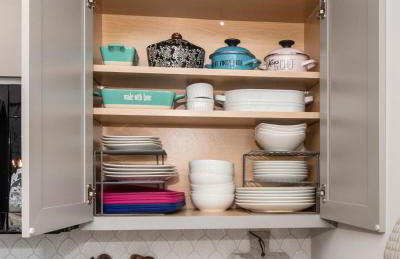 Cozy Coastal Home Near Beaches, Shops, Restaurants - Foto 10