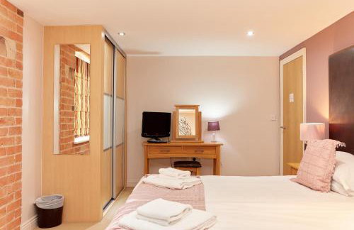 Finest Retreats - Sunshine Cottage - Photo 13