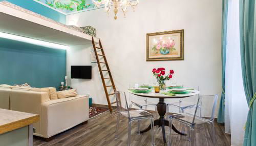 BELLE EPOQUE MILANO - Photo 5