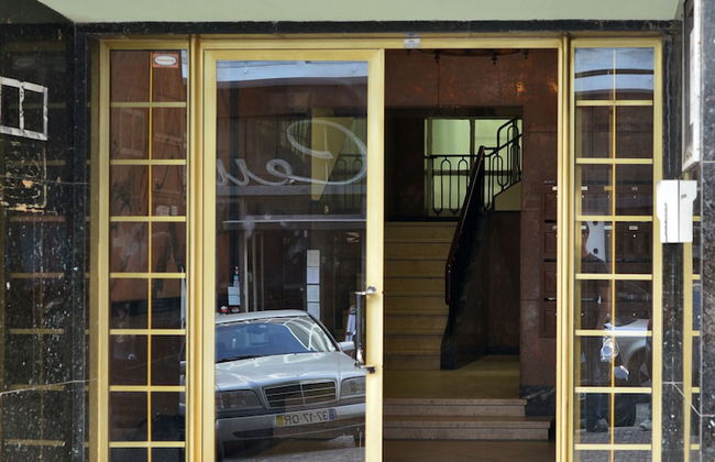 Spot Apartments Ceuta - Foto 2