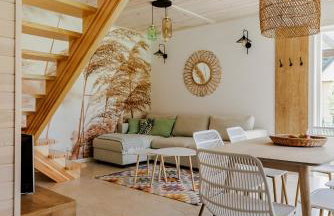 Rzecznicy Relaksu - Foto 60