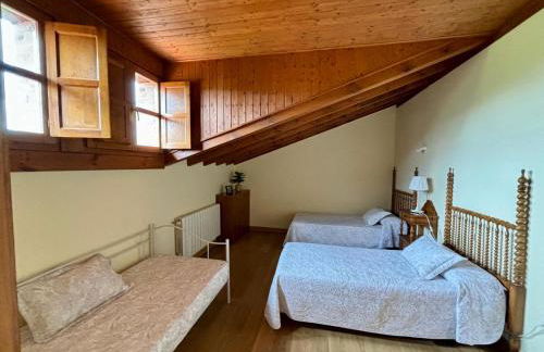 La Casa Grande de Cabrales II - Foto 28