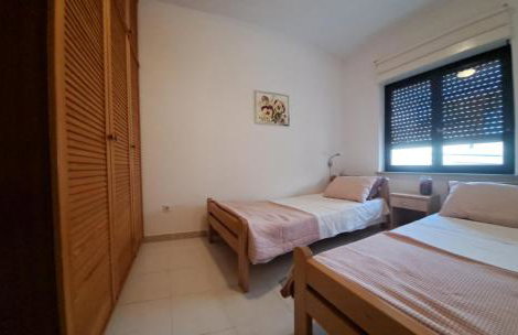 Apartments Finera - Foto 9