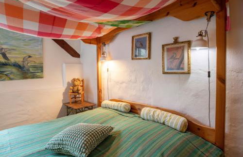 Holiday Home Gut Hörne-1 by Interhome - Foto 25