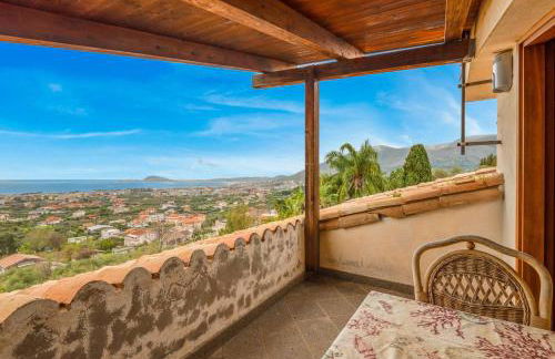 Piccolo Paradiso - Foto 6