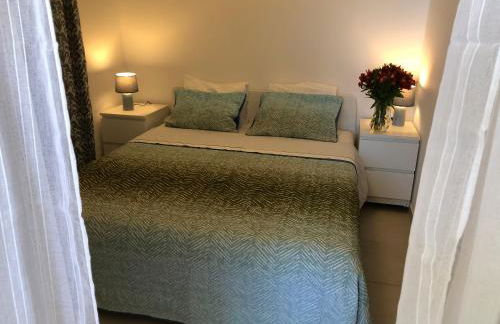 Villa SCIROCCO Madeira - Ocean View - Foto 12