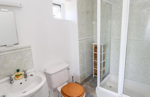 1 Atlantic Haven - Foto 27