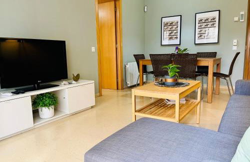 Magic Camp Nou - Foto 9