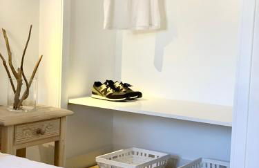 Apartaments Sa Torre by SUREDA MAS - Photo 36