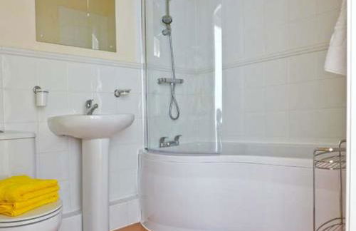 2 Cark House - Foto 8