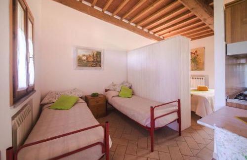 Agriturismo Il Pillone - Foto 13