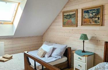 STACJA RUDA - Foto 55