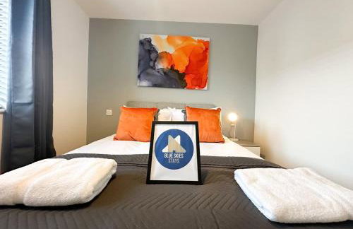 Ayresome House By Blue Skies Stays - Foto 4