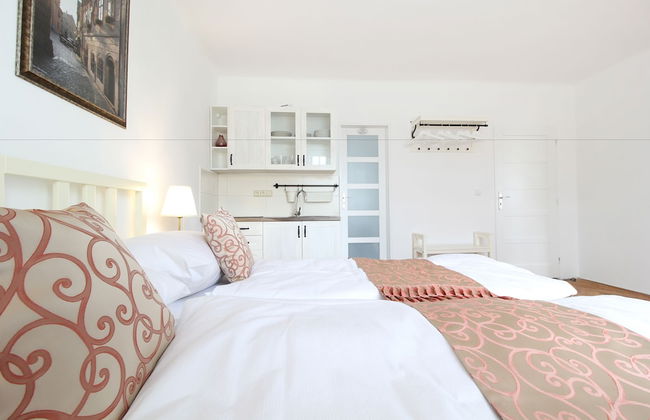 Villa Gallistl - Foto 4