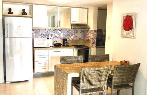 Residencial Enseada Praia do Forte Apto 130 - Foto 15