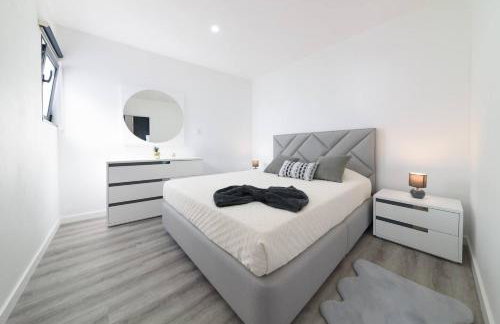 Ocean Valley by Mth - Foto 7