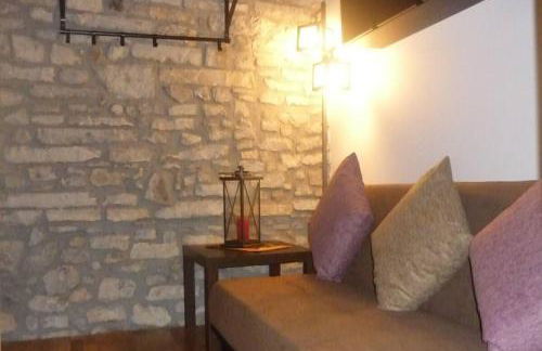 Apartamento Isona en Pirineo - Foto 9