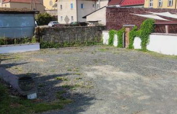 Noclegi Szymrych - Foto 39