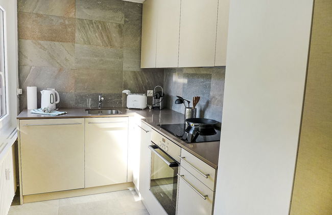 Chesa La Soliva - Foto 4