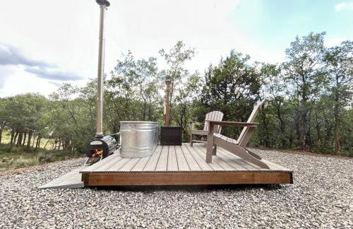 Woodland View by Jerny Destinations - Foto 21