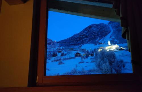 Mot chalet - Foto 10