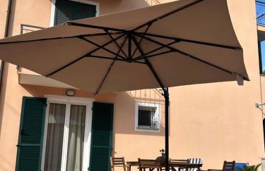 Appartamento Camineve 1 - Foto 1