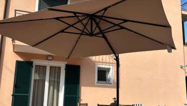 Appartamento Camineve 1 - Foto 1