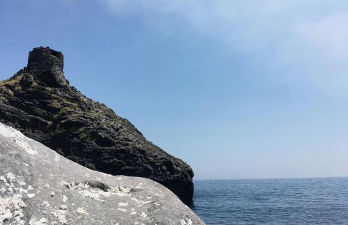 PetraSicula Apartment - Foto 76