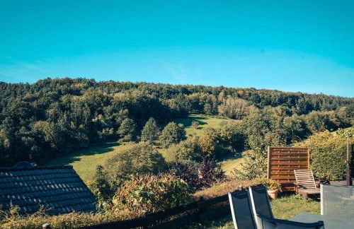 Chalet Spessart - Foto 58