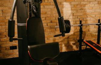 Murowana GlinCa - Foto 48