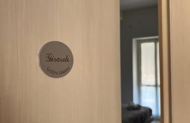 Cascina Graziosa - Foto 30