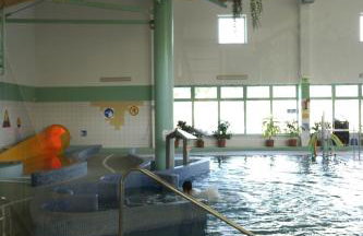 Harmonia Horyniec - Foto 59