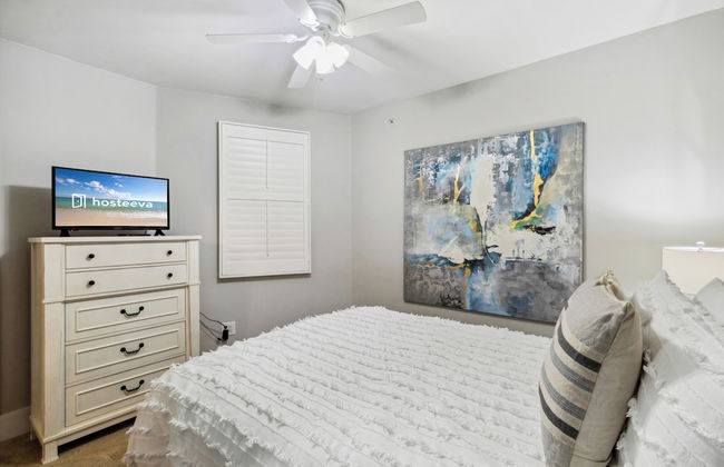 Caribe Resort by Hosteeva - Foto 28