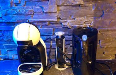 La lover’s jungle - Foto 50