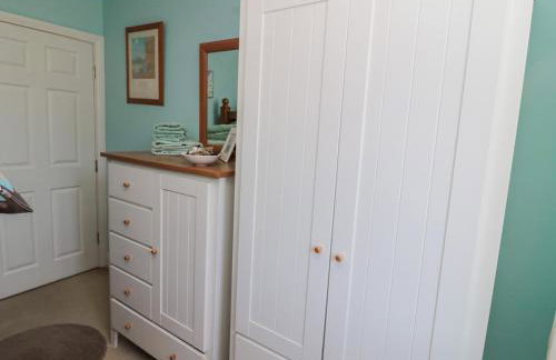 Orchard Lodge - Foto 24