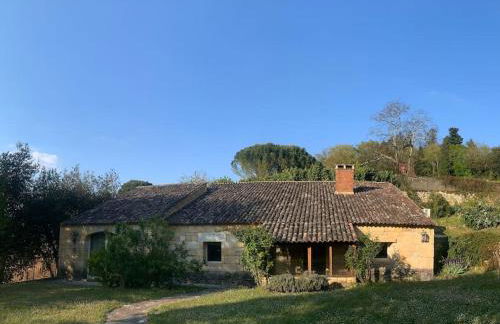 DREAM HOUSE in front of CHATEAU DE BEYNAC in Perigord , Dordogne - Foto 5