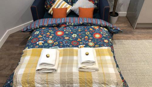 Carolyn’s Place - Foto 5