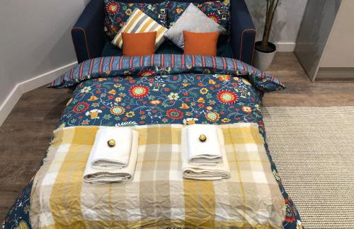 Carolyn’s Place - Foto 5