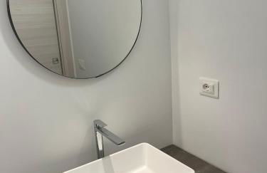 Ciuri Ciuri - Foto 10