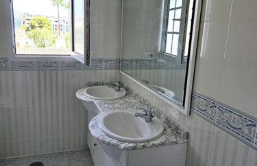 Apartamento Penthouse - Foto 24